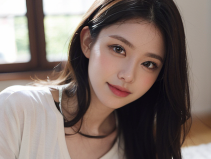 失败与教育